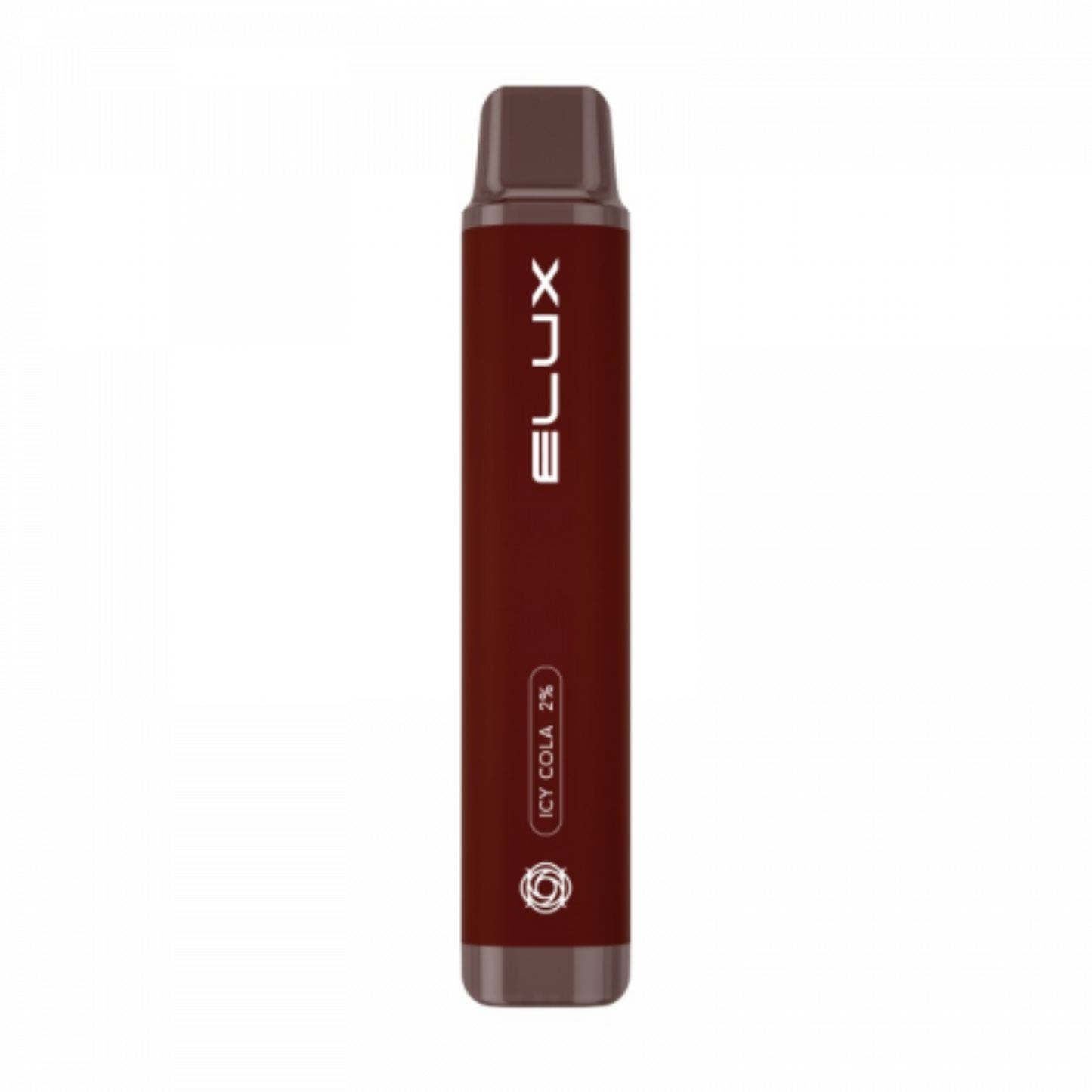 Elux Pro 600 Disposable Vape Pod | Icy Cola
