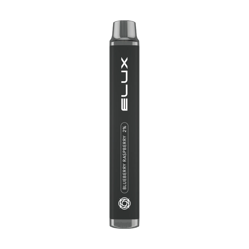 Elux Legend Mini Disposable  | 20MG